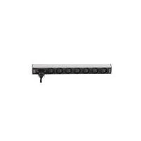 Afbeelding van Eaton Warranty+3 Uitgebreide serviceovereenkomst