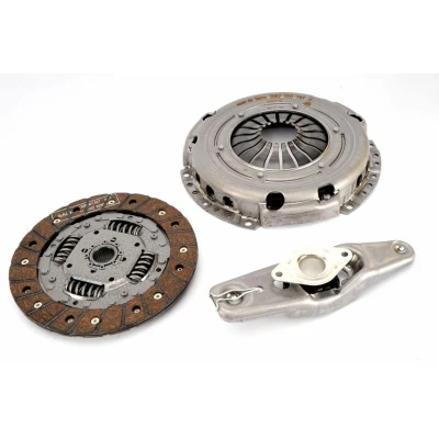 Afbeelding van Koppelingsset SACHS 3000 951 051