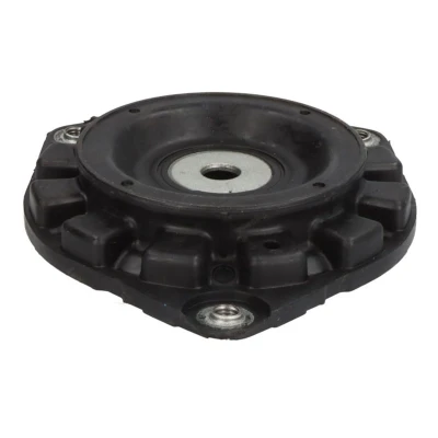 Afbeelding van Sasic Veerpootlager &amp; rubber 2654019