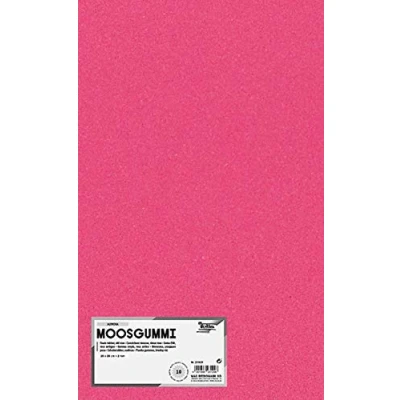 Afbeelding van Folia 231029 creatief papier