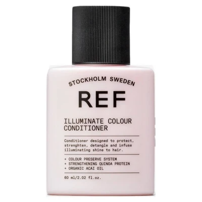 Afbeelding van REF Illuminate Colour Conditioner 60 ml