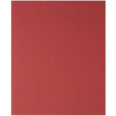 Afbeelding van Bosch Accessoires Handschuurbladset Hout 230X280 mm 6 delig 2609256C39