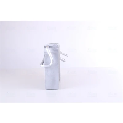 Afbeelding van Nissens Airco verdamper 92344