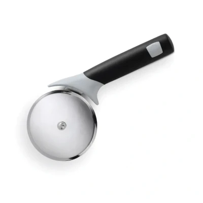 Afbeelding van Weber Pizzasnijder