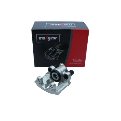 Afbeelding van Remklauw MAXGEAR 82 1008