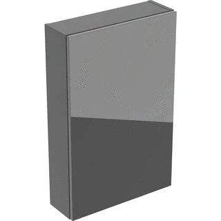 Afbeelding van Geberit badmeubelkast icon 502 318 jk 2