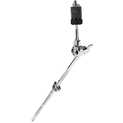 Afbeelding van Gibraltar Bekkenarm 45 cm lengte met remtilter, memory lock en swinggroef bekkenhouder SC LBRA TP