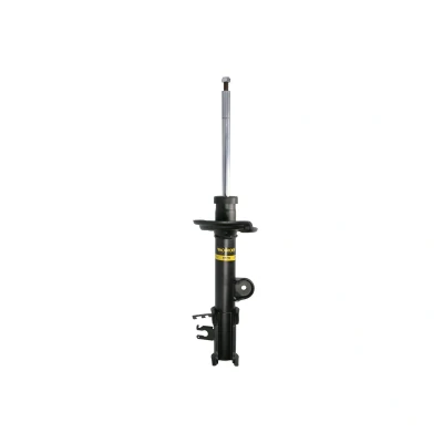 Afbeelding van MONROE G8702 Schokdemper Gasdruk Dubbelpijp Veerpoot Pen bovenaan, Klem onderaan JEEP: Compass (MP, M6) 2.0 CRD 4x4, 1.4 MultiAir, MultiAir 4x4