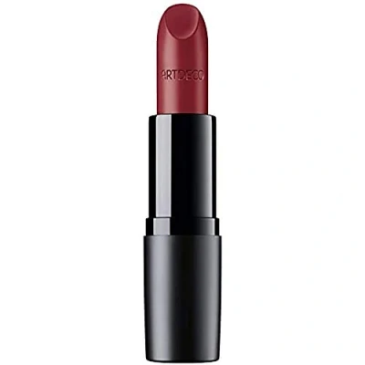 Afbeelding van Artdeco Perfect Matte Lipstick 130 Valentines Darling 4 gram