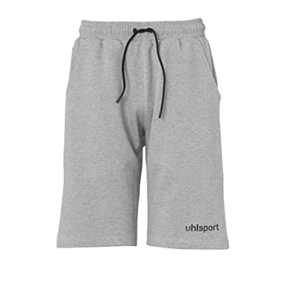 Afbeelding van uhlsport Heren Shorts Essential Pro