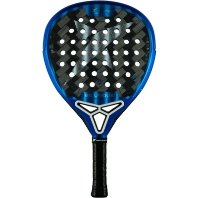 Afbeelding van Drop Shot Axion Attack 1.0 Padelracket