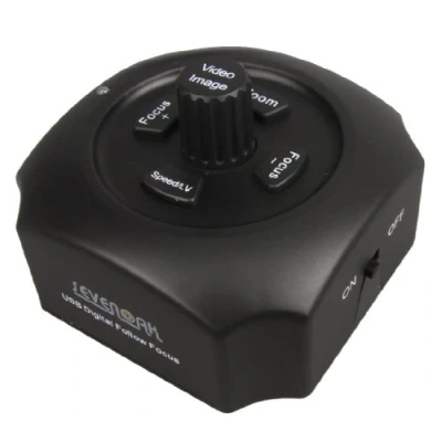 Afbeelding van Sevenoak Digitale USB Scherpstelling SK F01E