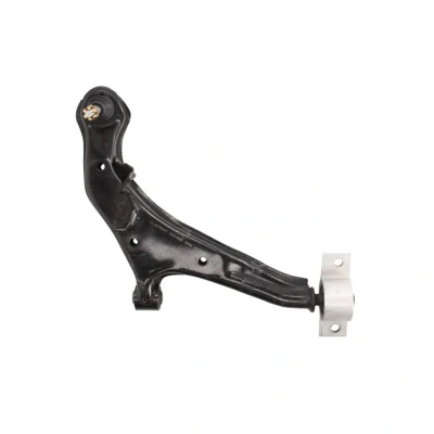 Afbeelding van Febi Bilstein Draagarm 42665