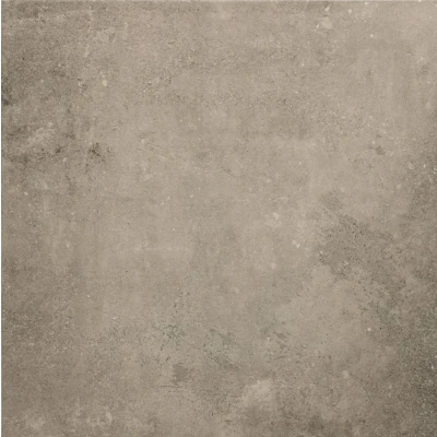 Afbeelding van Kera Paris 90x90x3cm