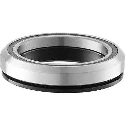 Afbeelding van Ritchey Comp lower balhoofd cartridge drop in 1 1/4&quot;;&quot;;