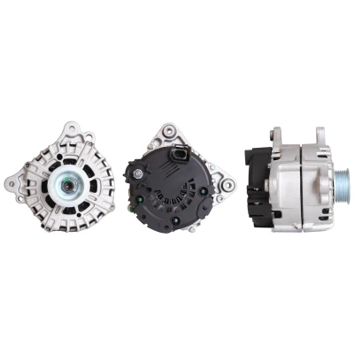 Afbeelding van Lucas Alternator/Dynamo LRA03955