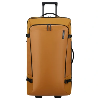 Afbeelding van Samsonite Armox Reistas met wielen 79cm Ochre