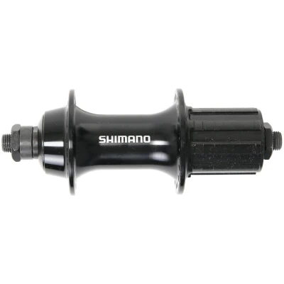 Afbeelding van SHIMANO cassette achternaaf &quot;sora fh rs300&quot;
