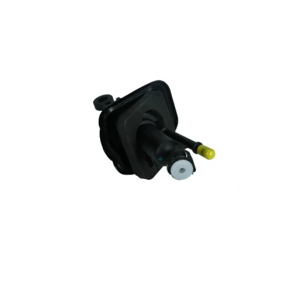 Afbeelding van Hoofdcilinder, koppeling MAXGEAR 46 0075