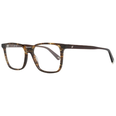 Afbeelding van Web Optical Frame WE5312 056 52