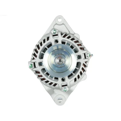 Afbeelding van AS PL A5416S Dynamo / Alternator 12V 95A