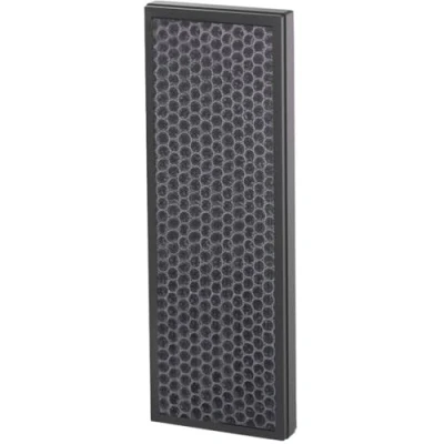 Afbeelding van Braun Reservefilter BFD104B voor brfv1e bruin luchtreiniger scan &amp; clean (1 delig)