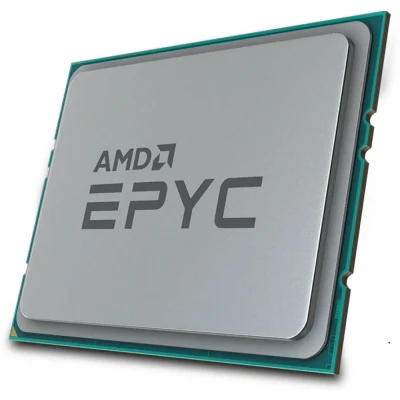 Afbeelding van AMD EPYC 7313P / 3 GHz Processor