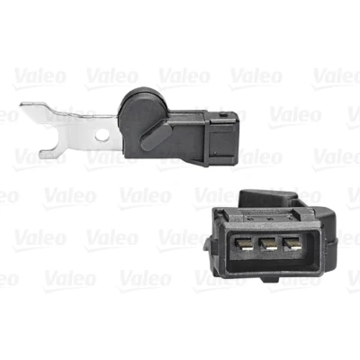 Afbeelding van Valeo Nokkenas positiesensor 253832