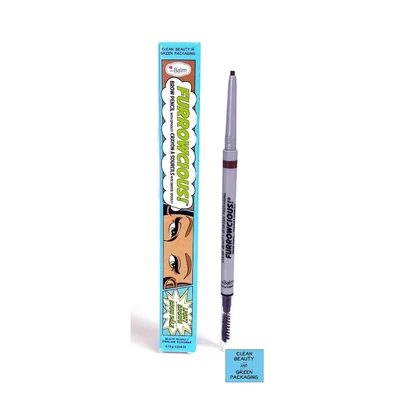 Afbeelding van theBalm Brow Furrowcious
