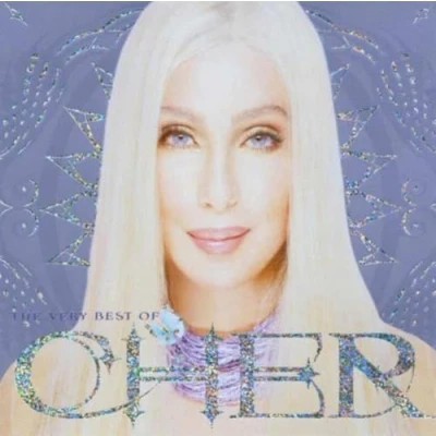 Afbeelding van The Very Best Of Cher