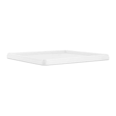 Afbeelding van Cambro Camrack deksel