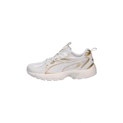 Afbeelding van Puma Milenio Tech DayINight Sneakers Dames