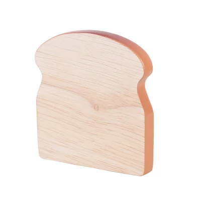 Afbeelding van Bigjigs Speelgoed Toast