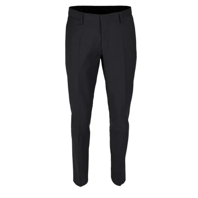Afbeelding van ROY ROBSON Pantalon zwart