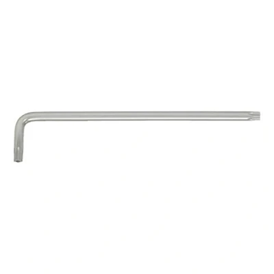 Afbeelding van KS Tools, Inbussleutel, 151.2478