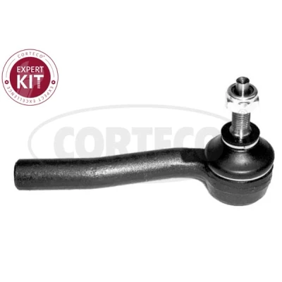Afbeelding van Corteco Spoorstangeind / Stuurkogel 49401584