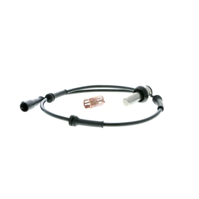 Afbeelding van Vemo ABS sensor V10 72 1326