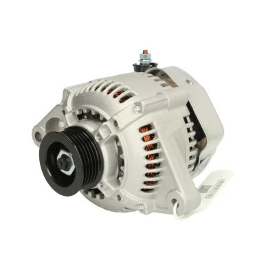 Afbeelding van Stardax Alternator/Dynamo STX100650R