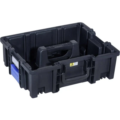 Afbeelding van Allit EuroPlus Pro KC44.150 Draagbak Universeel (l x b h) 440 355 150 mm