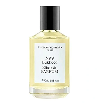 Afbeelding van Tiziana Terenzi Gold Rose Oudh Extrait de Parfum 100 ml