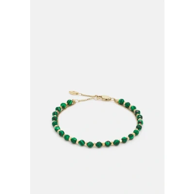 Afbeelding van Fossil armband JF04541710 Jewelry goudkleurig