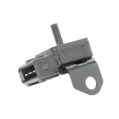 Afbeelding van Vemo Inlaatdruk /MAP sensor / Luchtdruksensor hoogteregelaar V95 72 0045