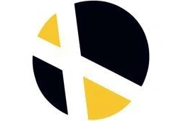 Laundry Shop Logo