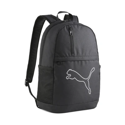 Afbeelding van PUMA Rugzak PLUS BACKPACK
