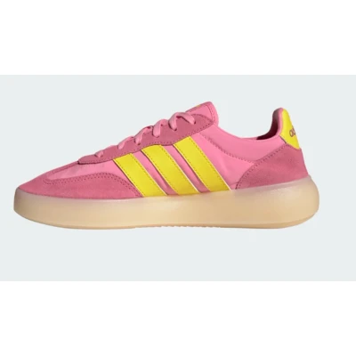 Afbeelding van Adiddas Barreda Decode Pullmag/yellow Maat: 37