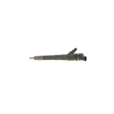 Afbeelding van Bosch Verstuiver/Injector 0 445 110 435