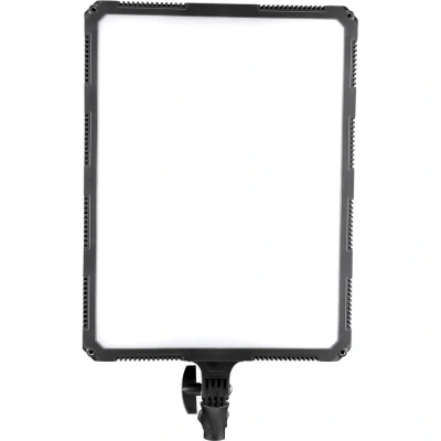 Afbeelding van Nanlite Compac 68 LED Photo Light