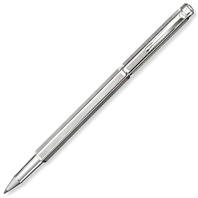 Afbeelding van Caran d&#039;Ache Ecridor Retro RB
