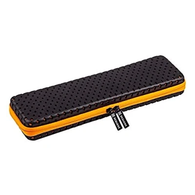 Afbeelding van Sequenz CCNANO OR Carry Case Orange/Black