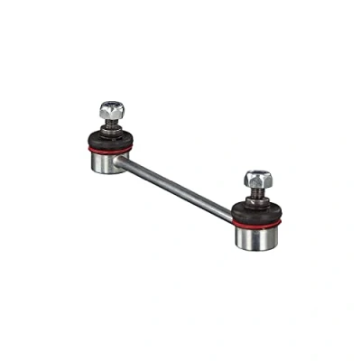 Afbeelding van Febi Bilstein Stabilisatorstang 28448